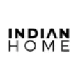 Indian Home-6729a350031f3.png