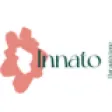 Innato-672d9aa78f332.png