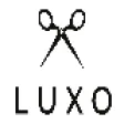 Luxo-6729a34bee0da.jpg