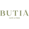 Café Butiá-676f807a99cdf.png