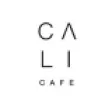 Cali Cafe-675a65b0a9473.png