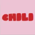 Chili-676e2edc0ef57.png