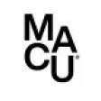 Macushop-676f807708f9c.jpg Macushop-676f807708f9c.jpg