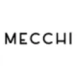 Mecchi-676e2eddc6967.png