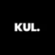 The Kul Store-6773757a1b7d5.png