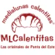 Medialunas Calentitas-6799b6c7a09e8.png