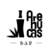 Bar Arehucas-67aacef9c4a11.png