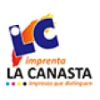 Imprenta La Canasta-67b015e71b294.jpg