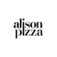 Alison Pizza-6811a45d4058c.png Alison Pizza-6811a45d4058c.png