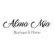 Alma Mía Boutique-67fb3d50e169e.jpg Alma Mía Boutique-67fb3d50e169e.jpg