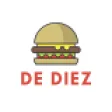 De Diez Burger-680c68f9a9035.png De Diez Burger-680c68f9a9035.png