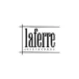 Laferre-6811a4672bfed.png Laferre-6811a4672bfed.png