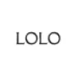 Lolo-6811a4625ec55.png Lolo-6811a4625ec55.png