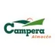 Campera Almacen-681c37e686d29.jpg Campera Almacen-681c37e686d29.jpg