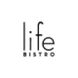 Life Bistro-6812f6fa634dc.png Life Bistro-6812f6fa634dc.png