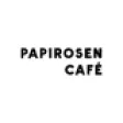 Papirosen-6812f6fc83737.png Papirosen-6812f6fc83737.png
