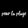 Pour La Plage-681edc958777e.jpg Pour La Plage-681edc958777e.jpg