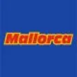 Café Mallorca-684a63be99022.jpg Café Mallorca-684a63be99022.jpg