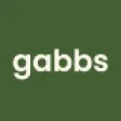 Gabbs-68427472d1dc5.png Gabbs-68427472d1dc5.png
