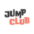 Jump Club-68412fae98fd3.png Jump Club-68412fae98fd3.png