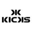 Kicks-68412fb4ef869.png Kicks-68412fb4ef869.png