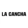 La Cancha-68412fb64c61a.png La Cancha-68412fb64c61a.png