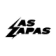 Las Zapas-68427470812a7.png Las Zapas-68427470812a7.png