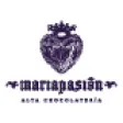 Mariapasión-68490347604cc.jpg Mariapasión-68490347604cc.jpg