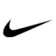 Nike-68412fb0e2a6b.png Nike-68412fb0e2a6b.png