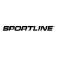 Sportline-68412fb394fe2.png Sportline-68412fb394fe2.png