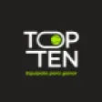 Top Ten -688068e11541c.png Top Ten -688068e11541c.png