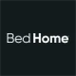Bed Home-689c1b3a03b88.png Bed Home-689c1b3a03b88.png