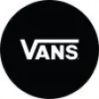 Vans-68b1284083dd2.jpg Vans-68b1284083dd2.jpg