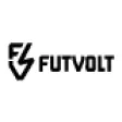 Futvolt-68c25a4394b06.jpg Futvolt-68c25a4394b06.jpg