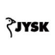 Jysk-68c25a42329f2.png Jysk-68c25a42329f2.png