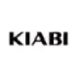 Kiabi-68c25a3f908ce.jpg Kiabi-68c25a3f908ce.jpg