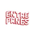 Entre Panes-68e73b5c80bb8.png Entre Panes-68e73b5c80bb8.png