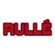 Rullé-68e73b5a182c3.png Rullé-68e73b5a182c3.png