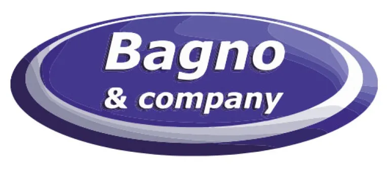 Bagno & Company-65496ba61a5cc.jpg