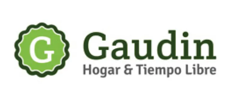 Gaudin Hogar & Tiempo Libre-65496c13ed6c9.jpg