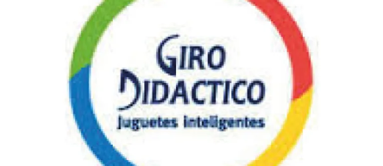 Giro Didáctico-65496c3f24544.jpg