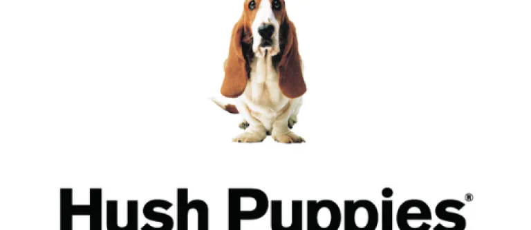 Hush Puppies Kids-65496d5de1cc1.png
