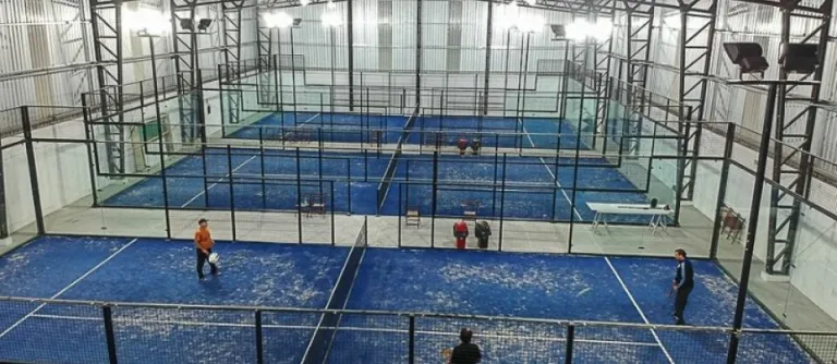 Indoor Padel-6561924fbc477.jpg