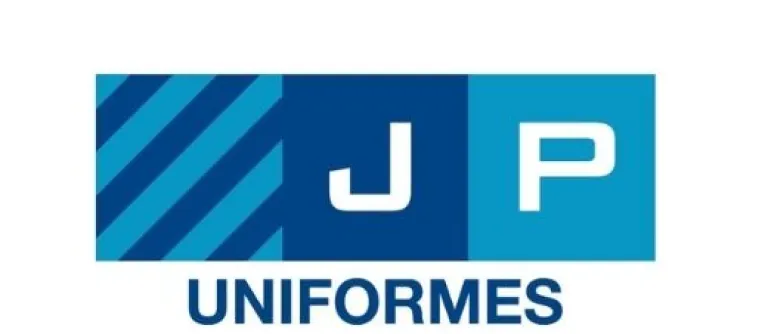 JP Uniformes-65496d9a4ccde.jpg