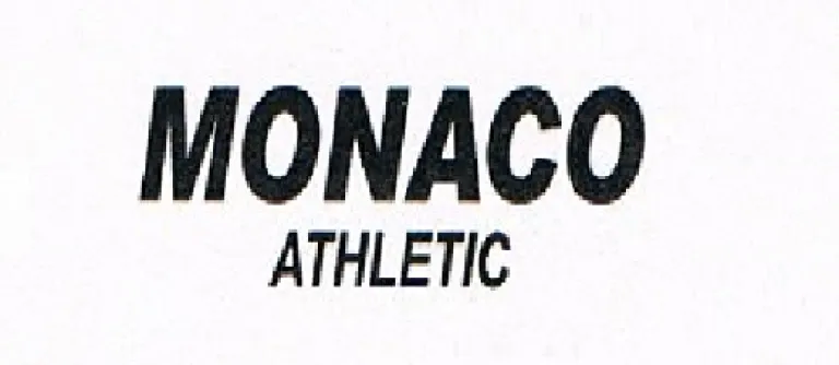 Mónaco Athletic-65496b7950655.png