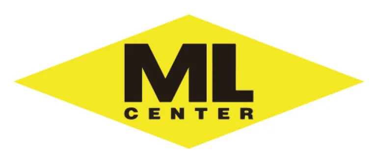 ML Center-65496d80d14a3.jpg