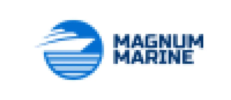 Magnum Marine-65496dc92ef1a.png