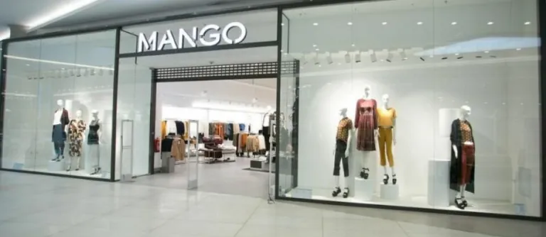 Mango-655eeee86553b.jpg