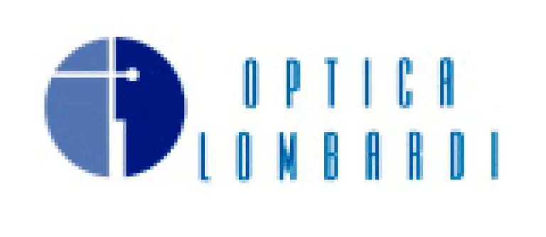 Optica Lombardi-65496bfd1047f.png