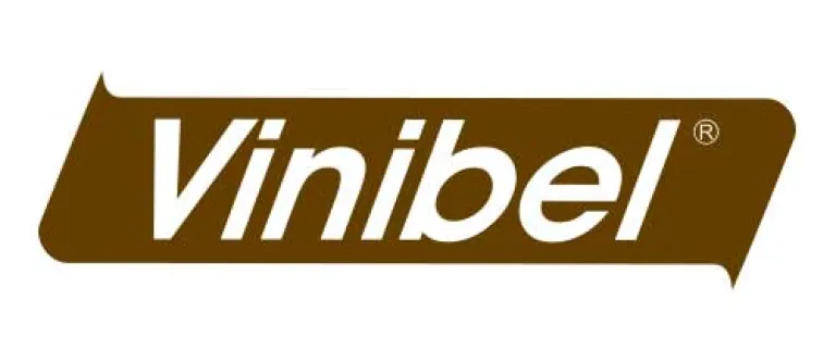 Vinibel-65496bab78502.jpg